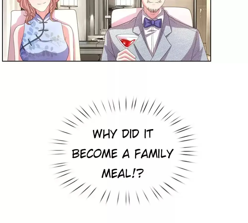 Read Holding Onto Him chapter 145 image 18 on Lezhin