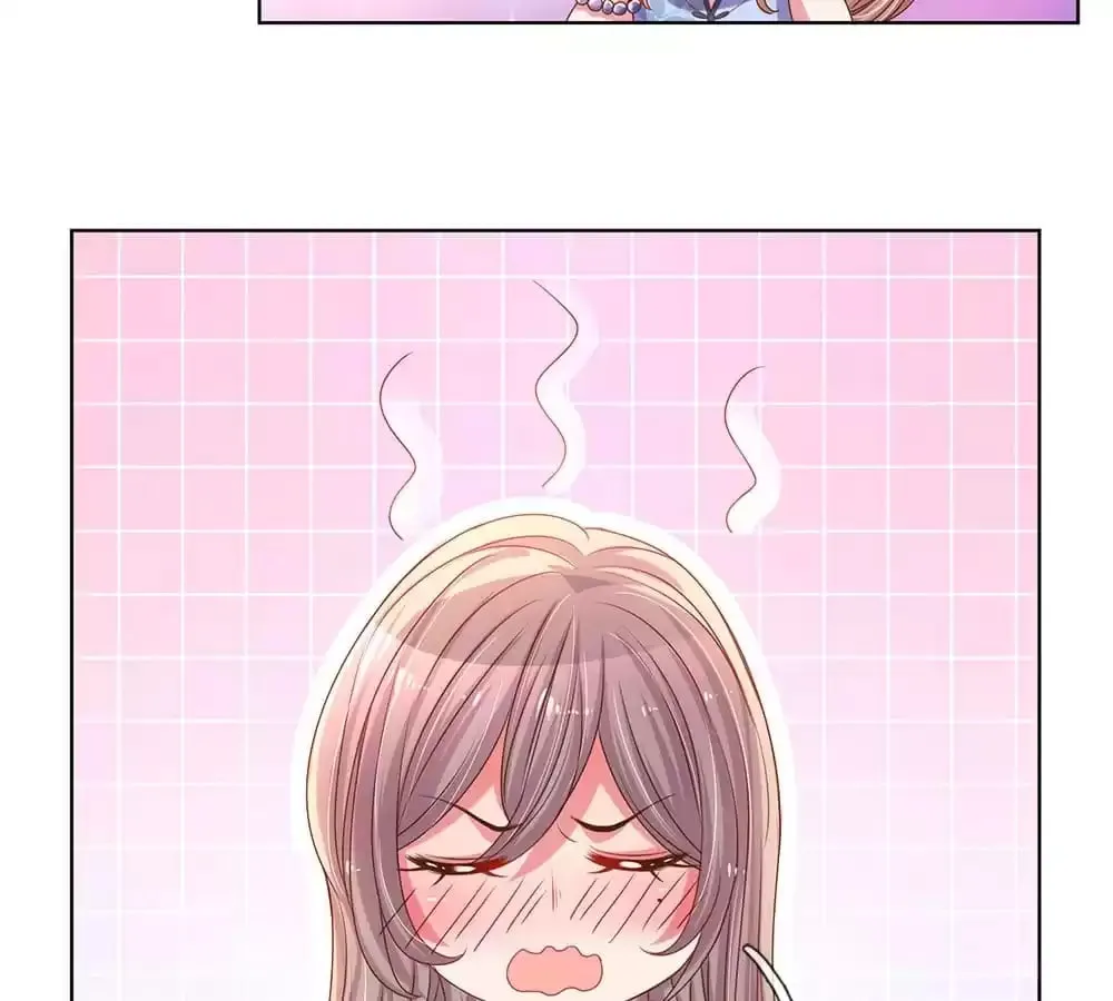 Read Holding Onto Him chapter 145 image 22 on Lezhin
