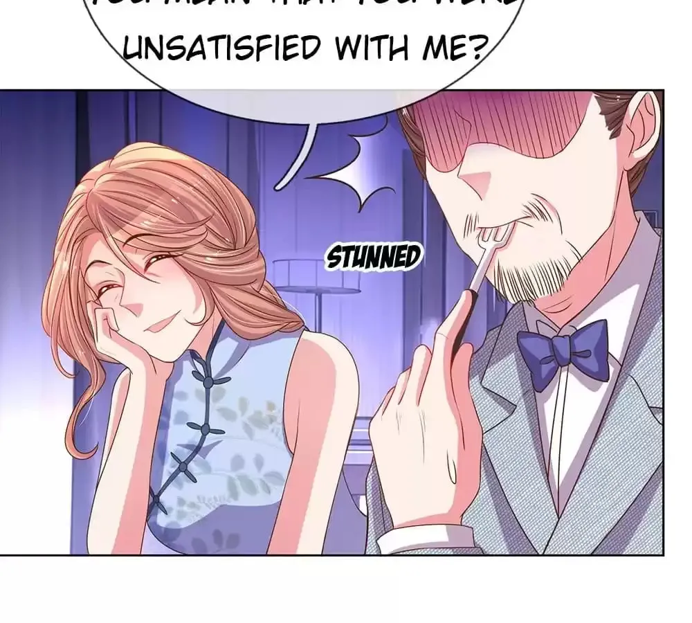 Read Holding Onto Him chapter 145 image 27 on Lezhin
