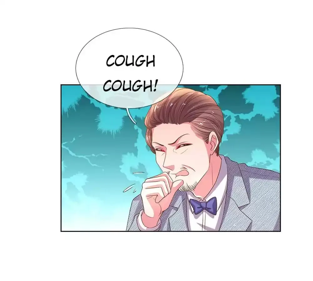 Read Holding Onto Him chapter 145 image 28 on Lezhin