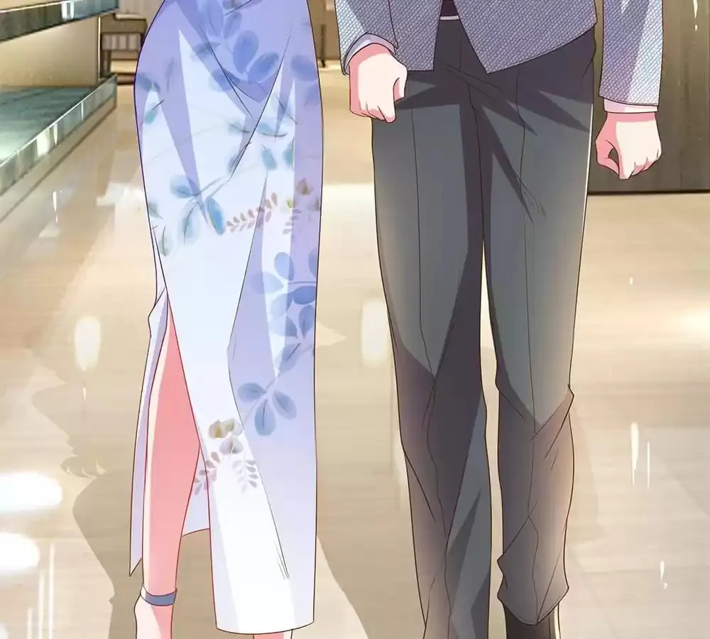Read Holding Onto Him chapter 145 image 3 on Lezhin