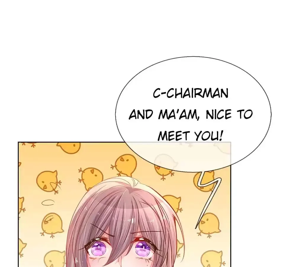 Read Holding Onto Him chapter 145 image 5 on Lezhin