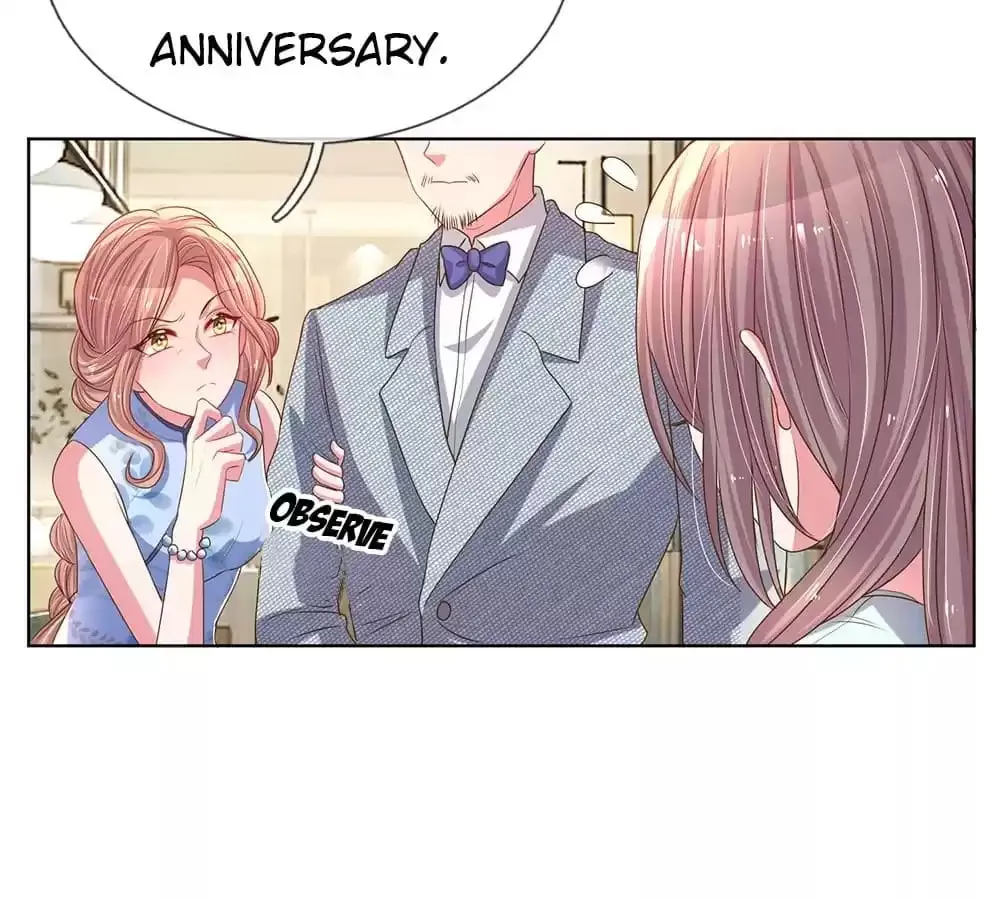 Read Holding Onto Him chapter 145 image 7 on Lezhin