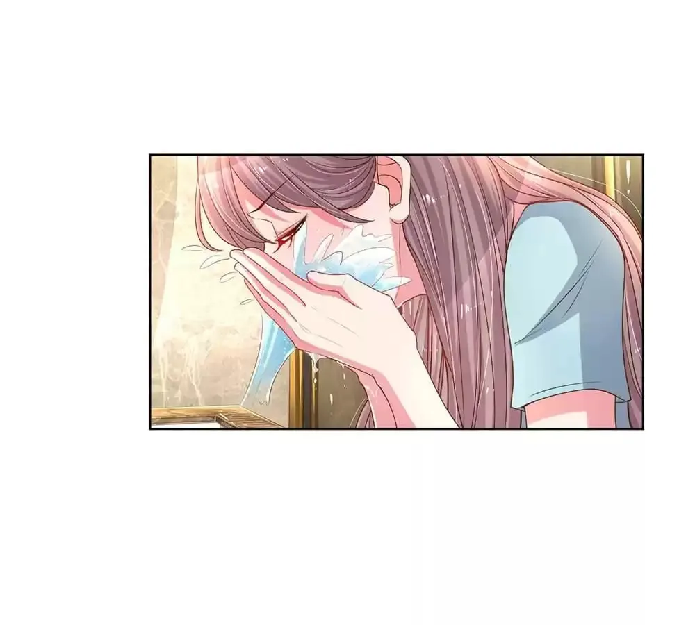 Read Holding Onto Him chapter 146 image 0 on Lezhin