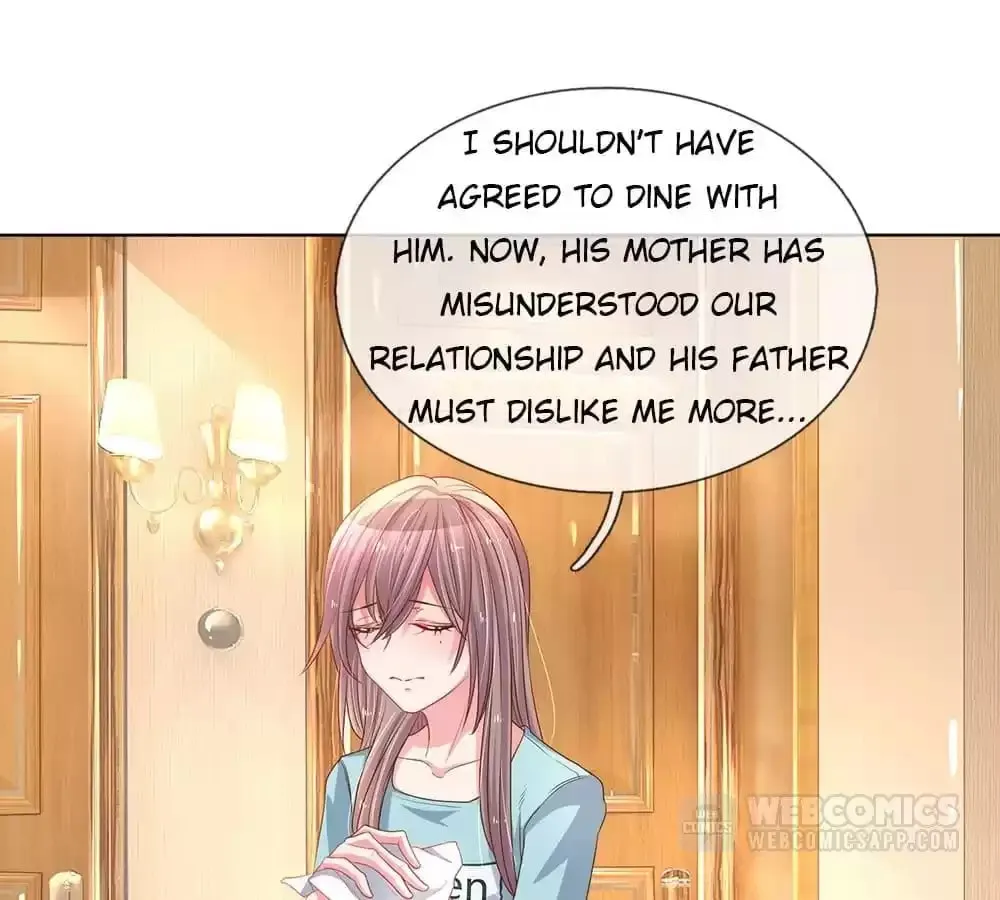 Read Holding Onto Him chapter 146 image 1 on Lezhin