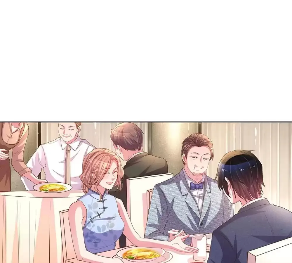 Read Holding Onto Him chapter 146 image 10 on Lezhin