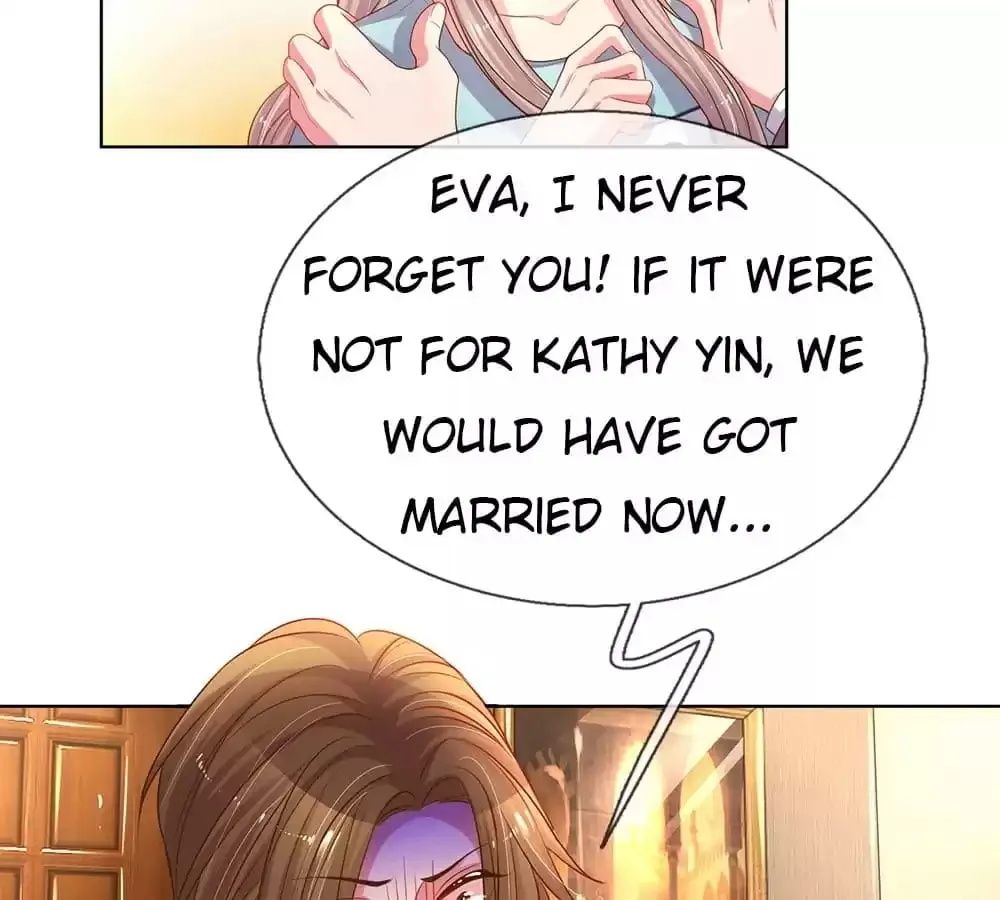 Read Holding Onto Him chapter 146 image 14 on Lezhin