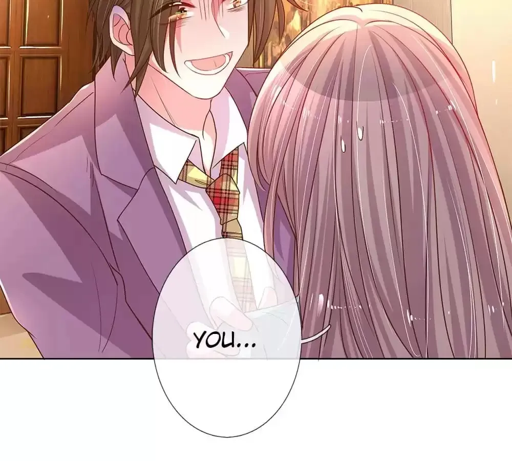 Read Holding Onto Him chapter 146 image 15 on Lezhin