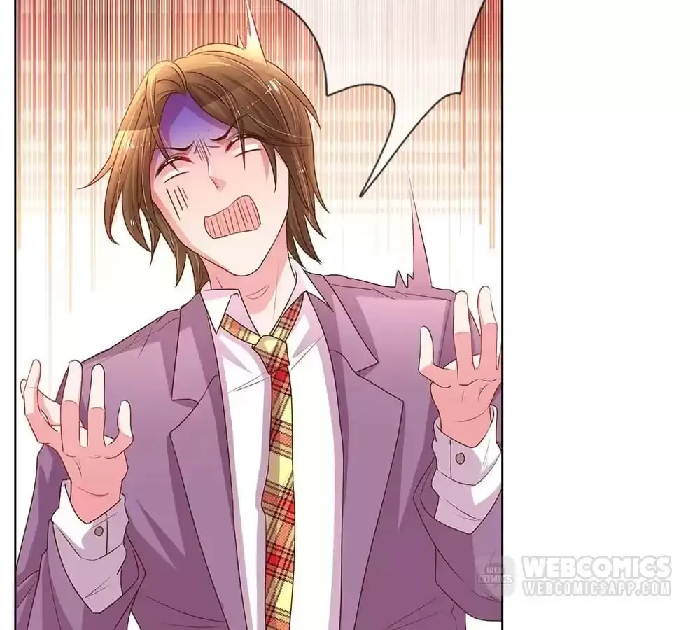 Read Holding Onto Him chapter 146 image 17 on Lezhin