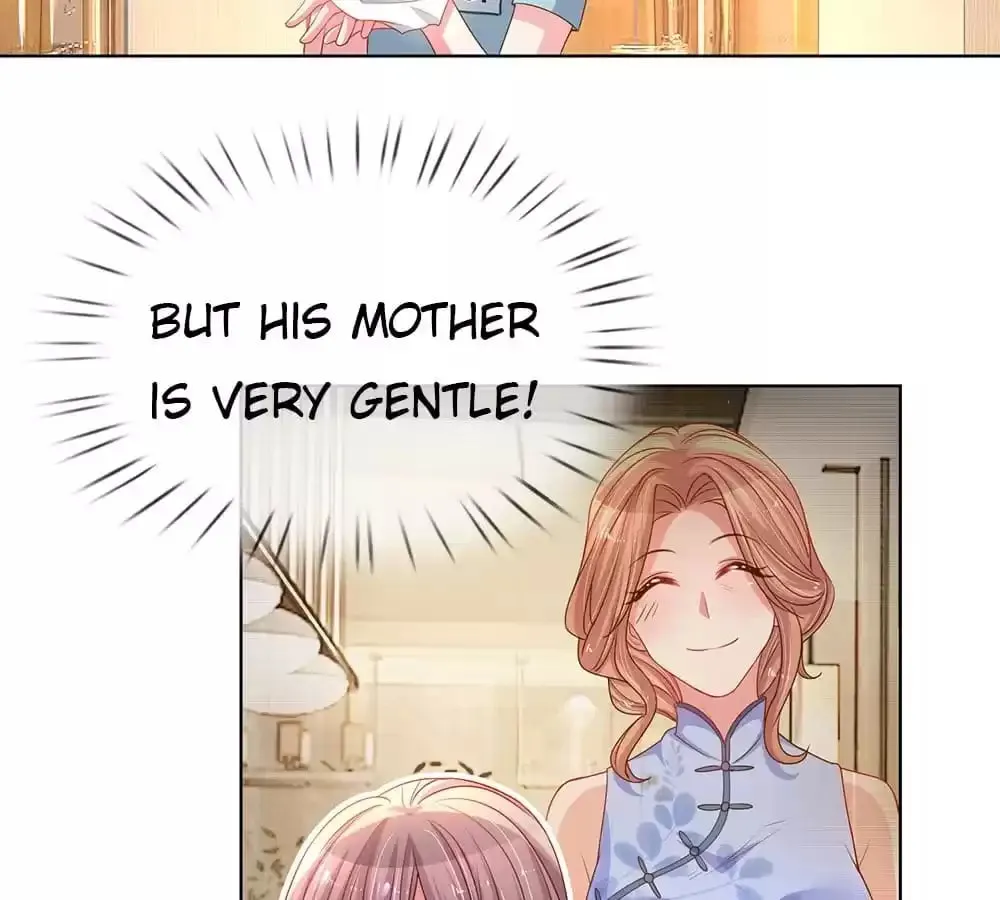 Read Holding Onto Him chapter 146 image 2 on Lezhin