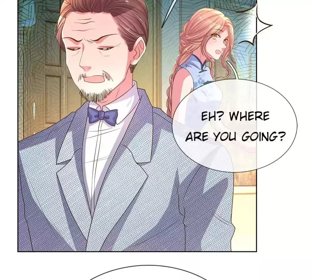 Read Holding Onto Him chapter 146 image 28 on Lezhin