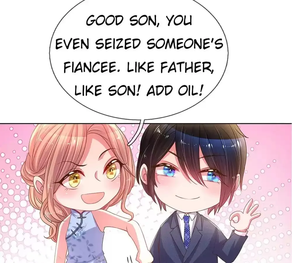 Read Holding Onto Him chapter 146 image 29 on Lezhin