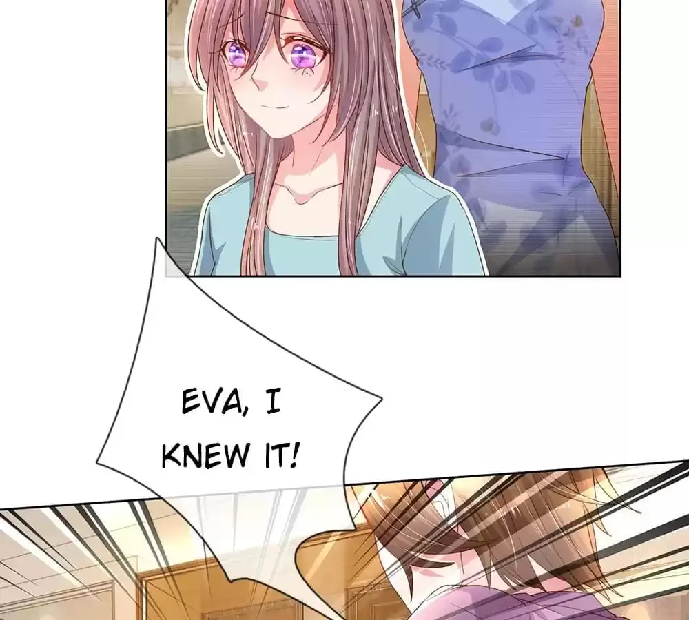 Read Holding Onto Him chapter 146 image 3 on Lezhin