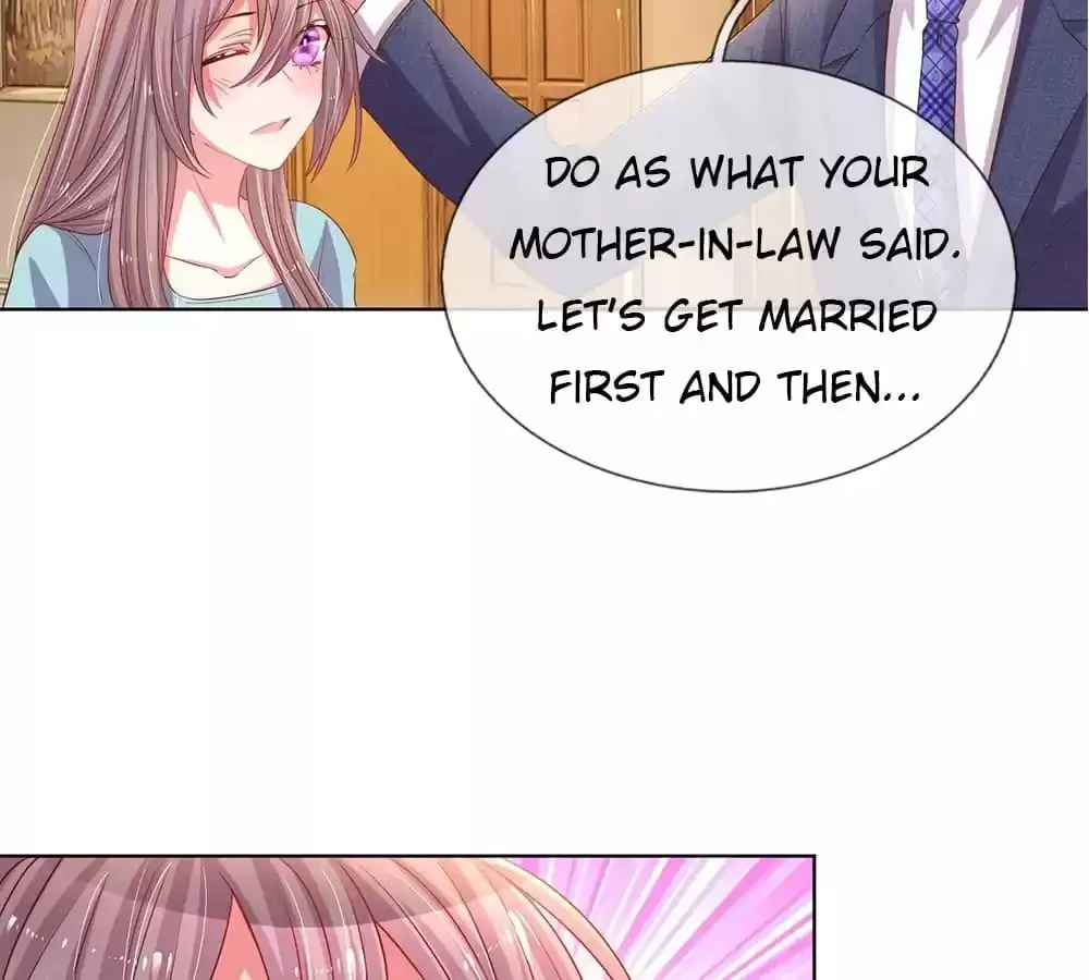 Read Holding Onto Him chapter 146 image 32 on Lezhin