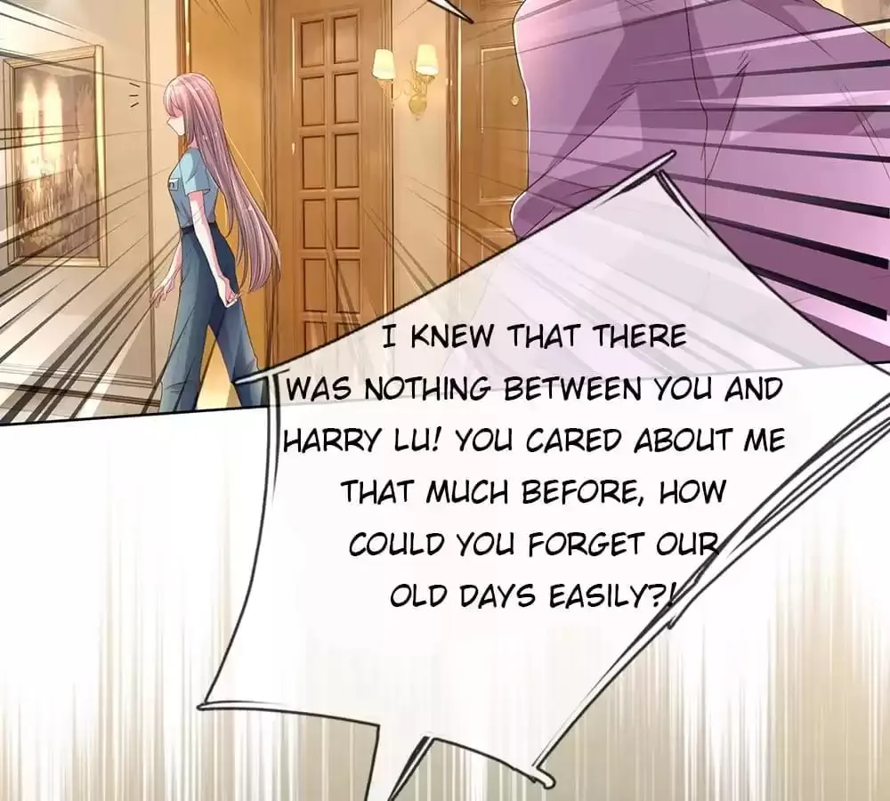 Read Holding Onto Him chapter 146 image 4 on Lezhin
