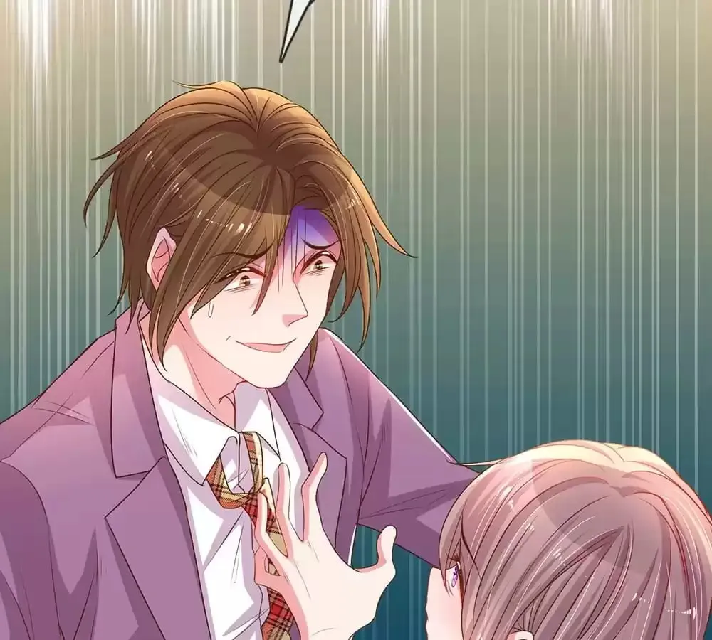 Read Holding Onto Him chapter 146 image 5 on Lezhin