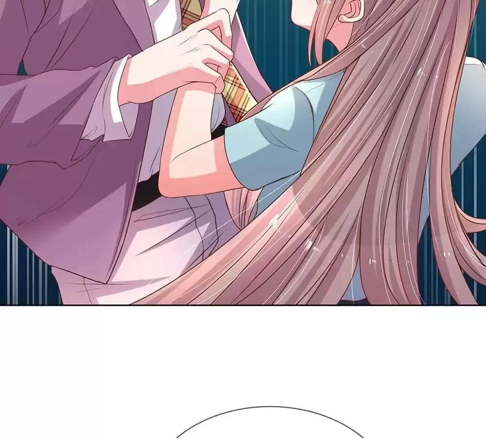Read Holding Onto Him chapter 146 image 6 on Lezhin