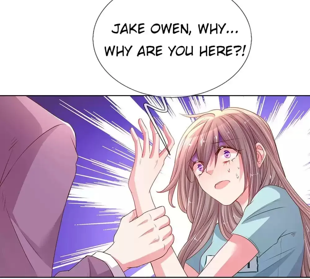 Read Holding Onto Him chapter 146 image 7 on Lezhin