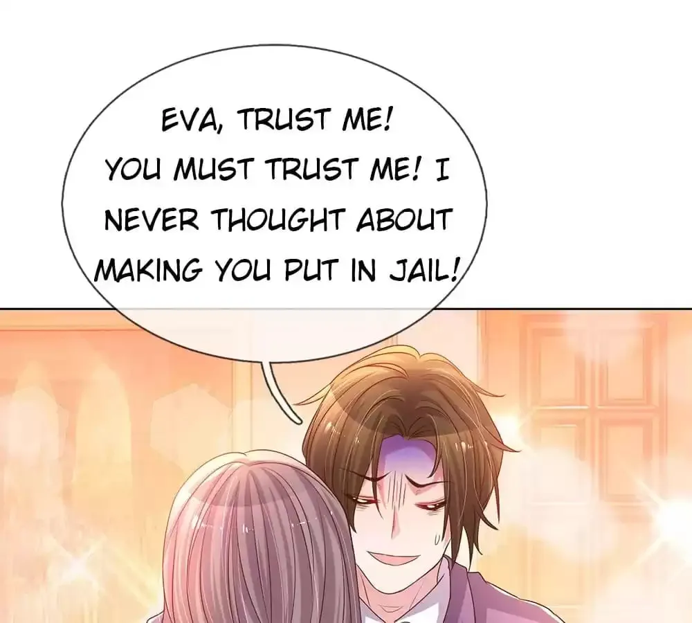 Read Holding Onto Him chapter 146 image 8 on Lezhin