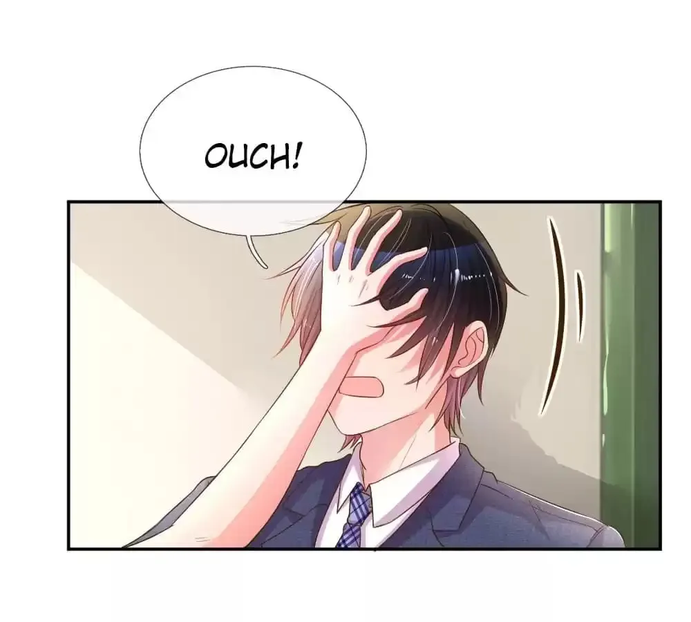 Read Holding Onto Him chapter 148 image 0 on Lezhin