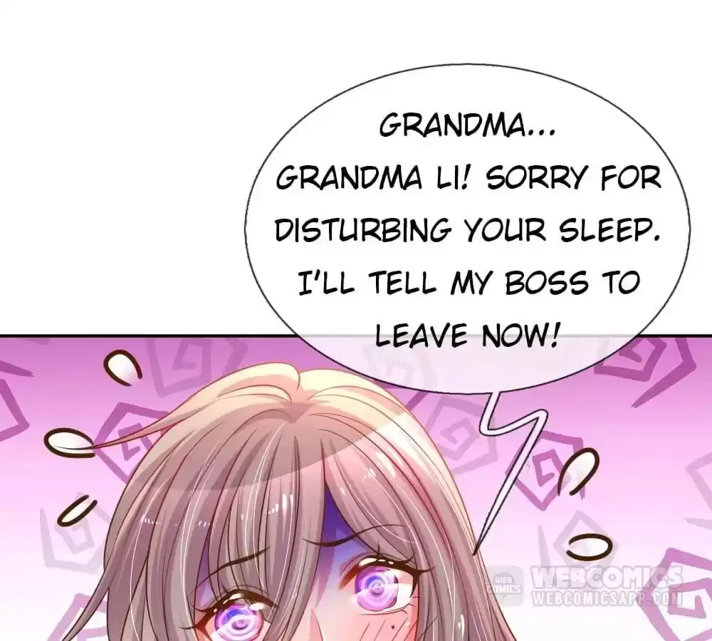 Read Holding Onto Him chapter 148 image 1 on Lezhin