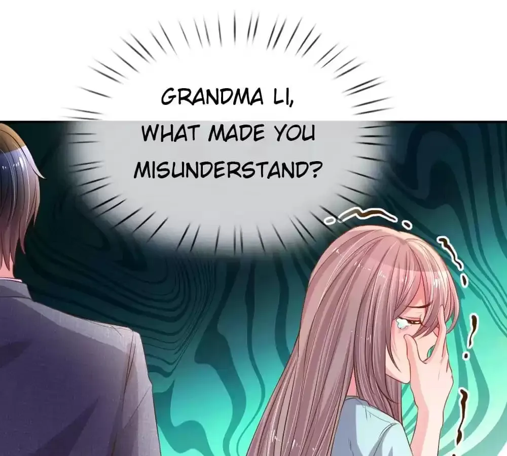 Read Holding Onto Him chapter 148 image 10 on Lezhin