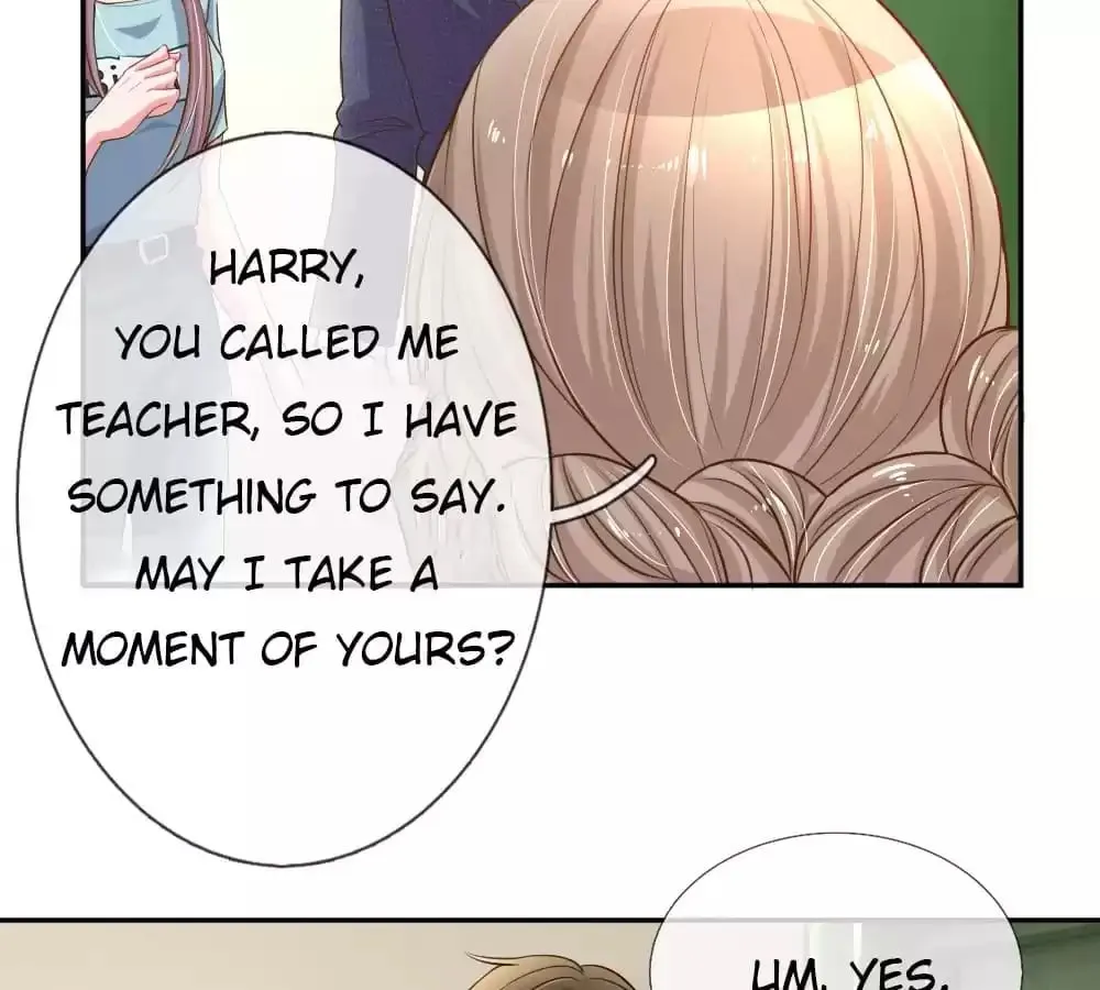 Read Holding Onto Him chapter 148 image 12 on Lezhin