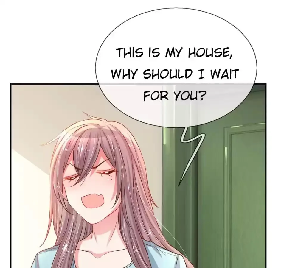 Read Holding Onto Him chapter 148 image 16 on Lezhin