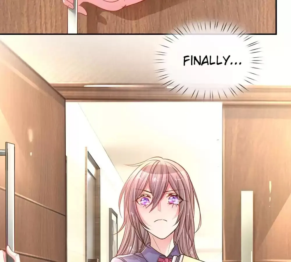 Read Holding Onto Him chapter 148 image 19 on Lezhin
