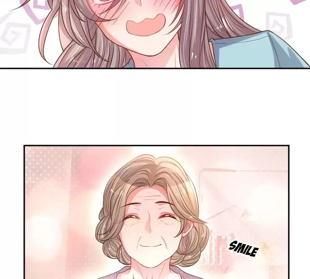 Read Holding Onto Him chapter 148 image 2 on Lezhin