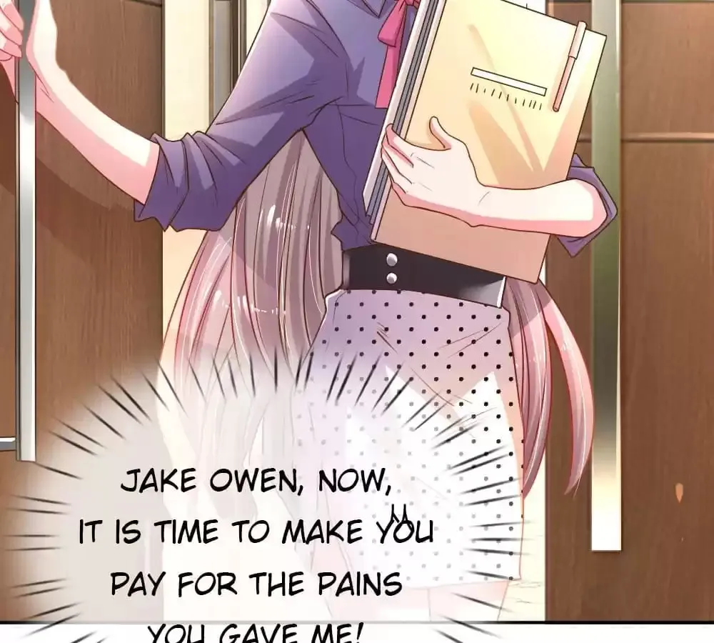 Read Holding Onto Him chapter 148 image 20 on Lezhin