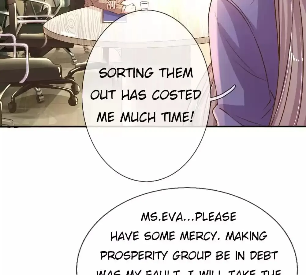 Read Holding Onto Him chapter 148 image 23 on Lezhin