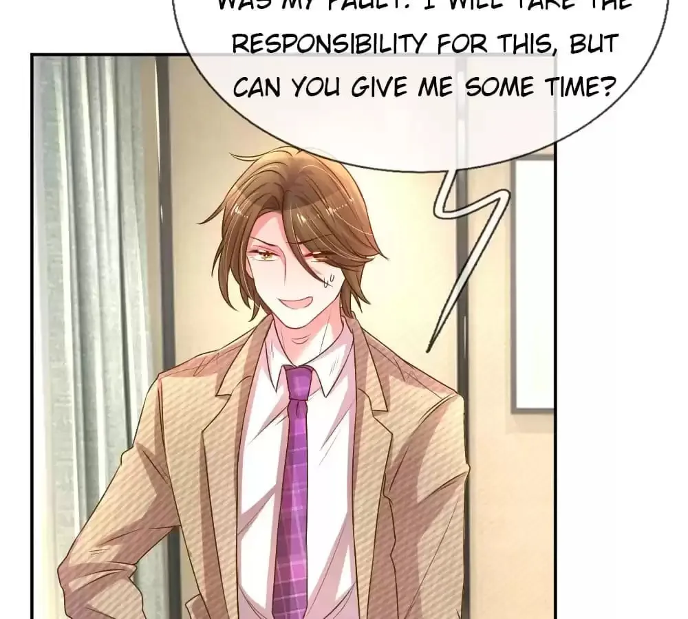Read Holding Onto Him chapter 148 image 24 on Lezhin