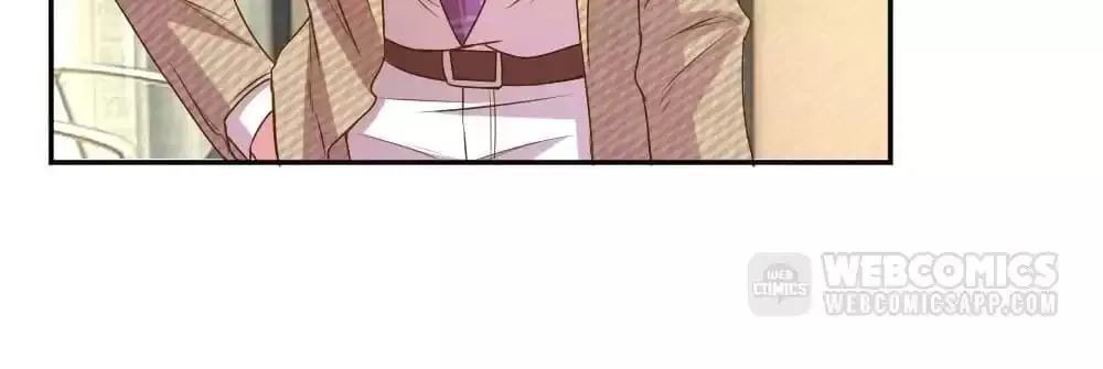 Read Holding Onto Him chapter 148 image 25 on Lezhin