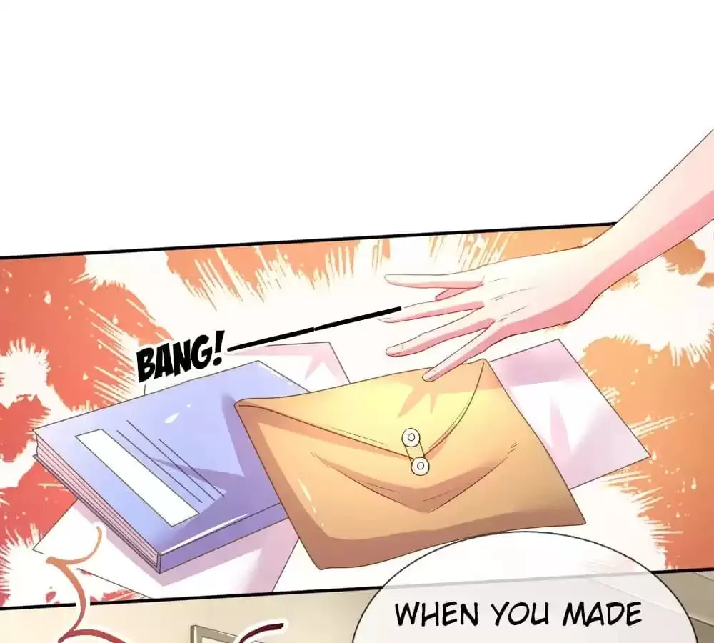 Read Holding Onto Him chapter 148 image 26 on Lezhin