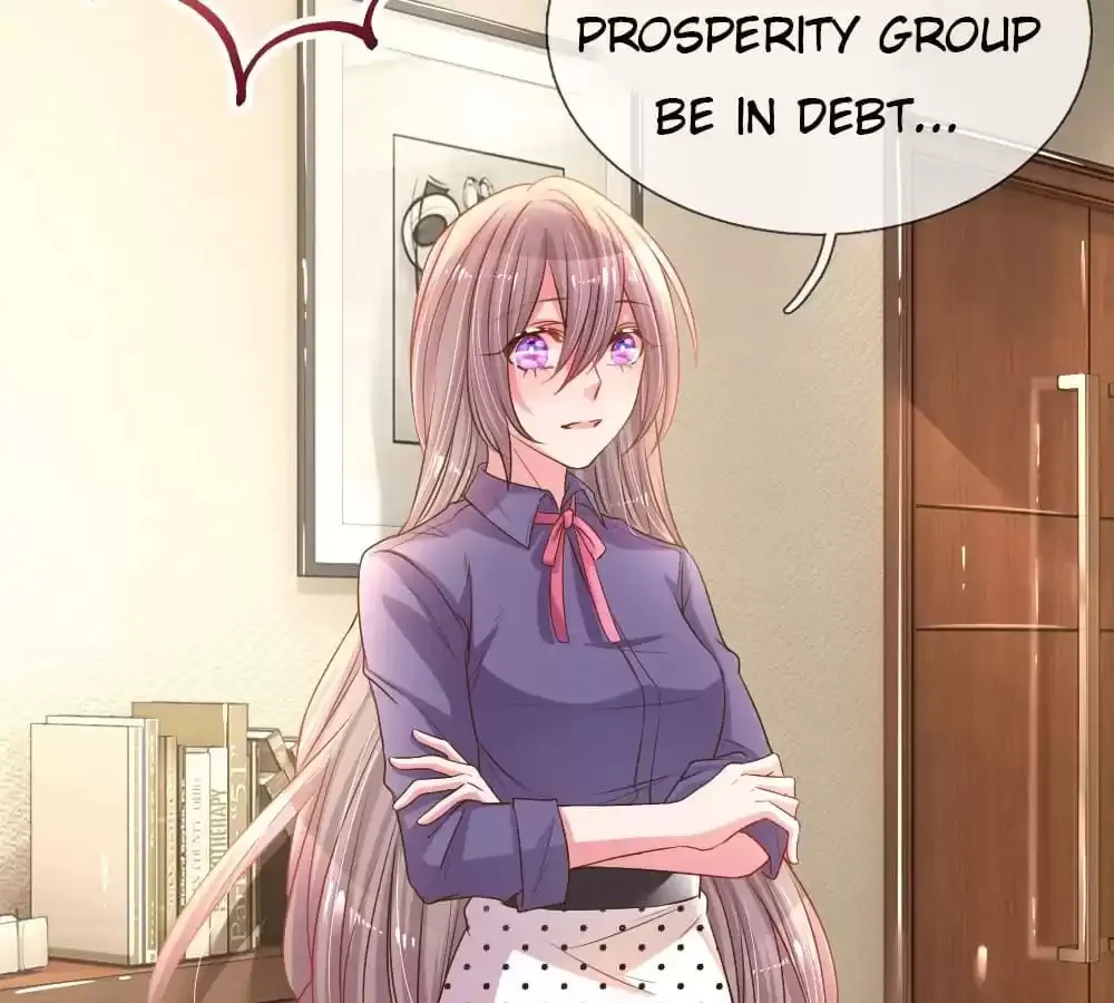 Read Holding Onto Him chapter 148 image 27 on Lezhin