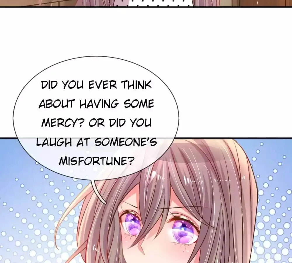 Read Holding Onto Him chapter 148 image 28 on Lezhin