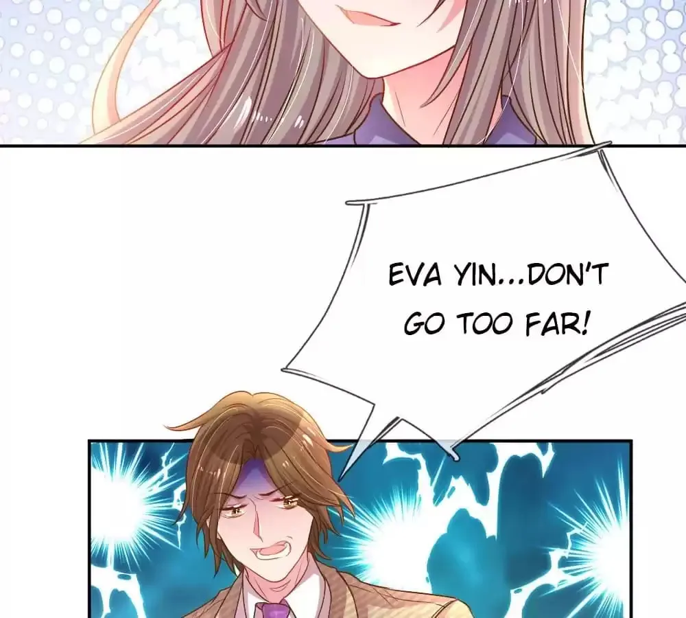 Read Holding Onto Him chapter 148 image 29 on Lezhin