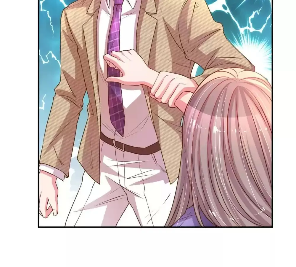 Read Holding Onto Him chapter 148 image 30 on Lezhin
