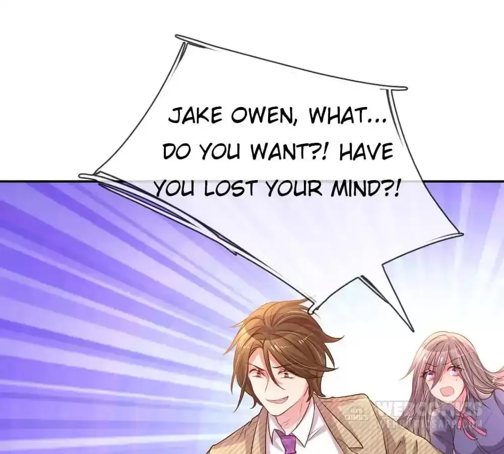 Read Holding Onto Him chapter 148 image 33 on Lezhin