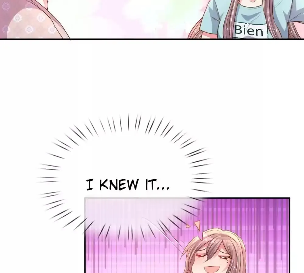 Read Holding Onto Him chapter 148 image 5 on Lezhin