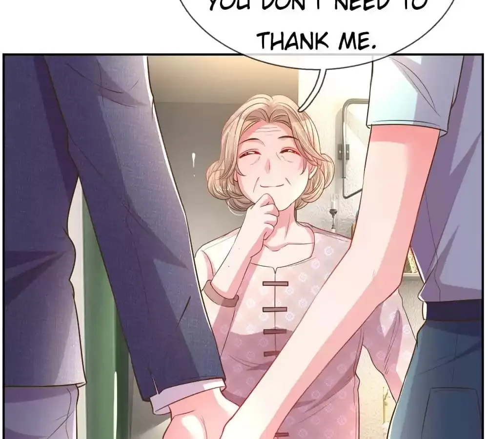 Read Holding Onto Him chapter 148 image 8 on Lezhin