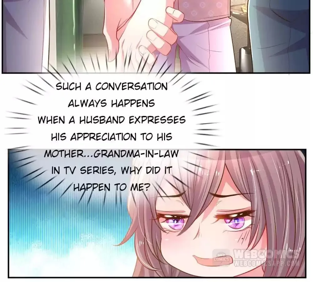 Read Holding Onto Him chapter 148 image 9 on Lezhin