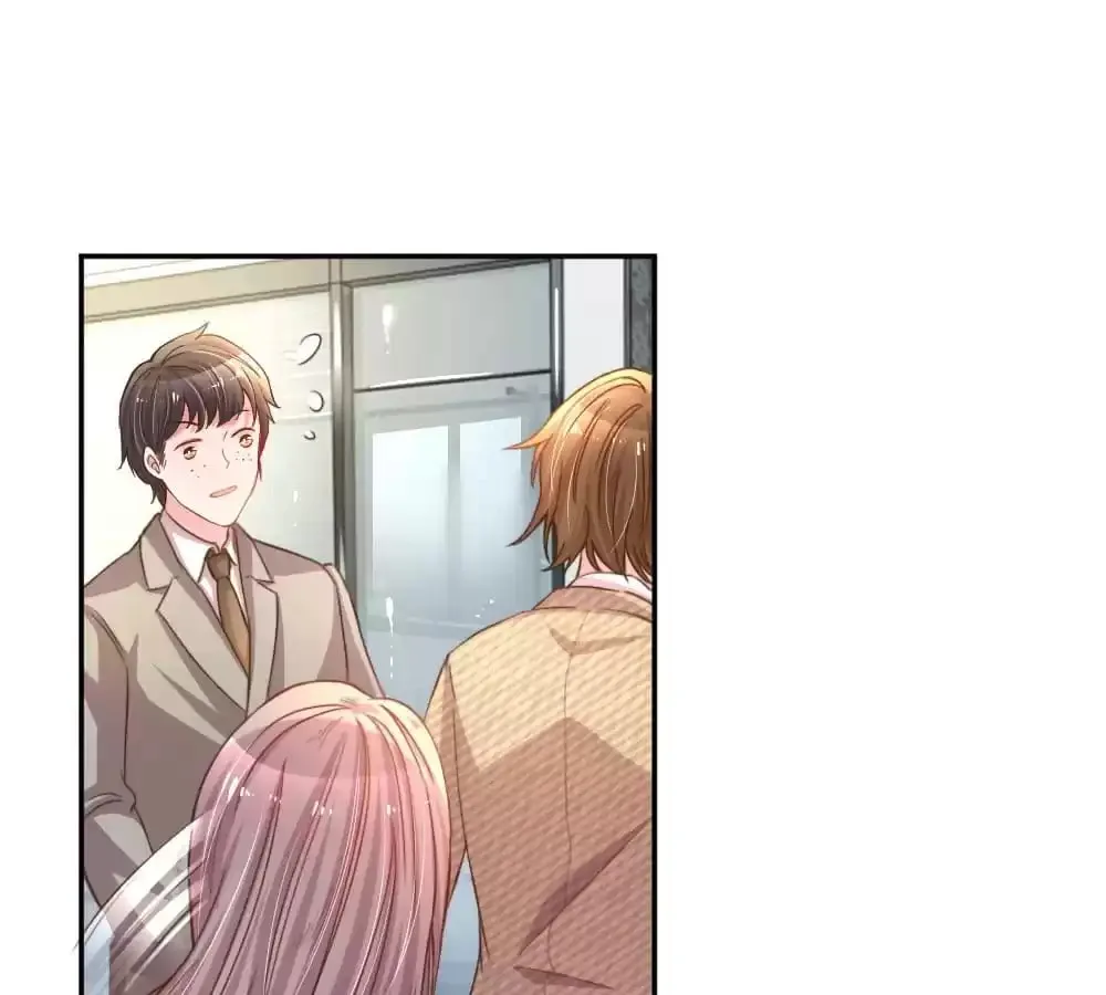Read Holding Onto Him chapter 149 image 0 on Lezhin