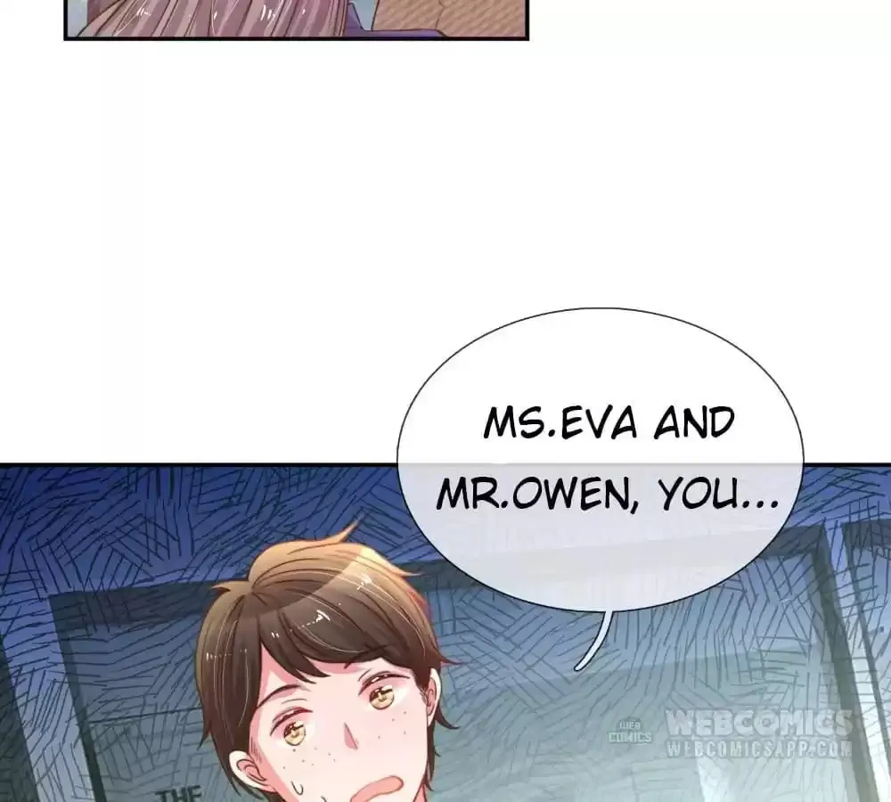 Read Holding Onto Him chapter 149 image 1 on Lezhin