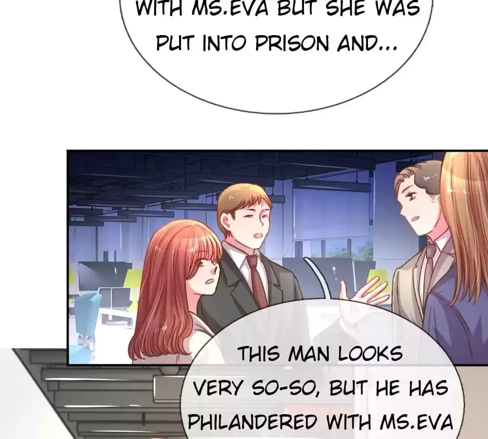 Read Holding Onto Him chapter 149 image 10 on Lezhin