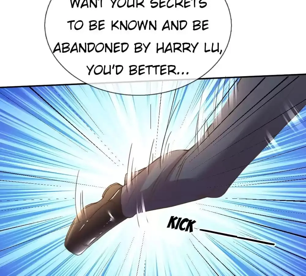 Read Holding Onto Him chapter 149 image 13 on Lezhin
