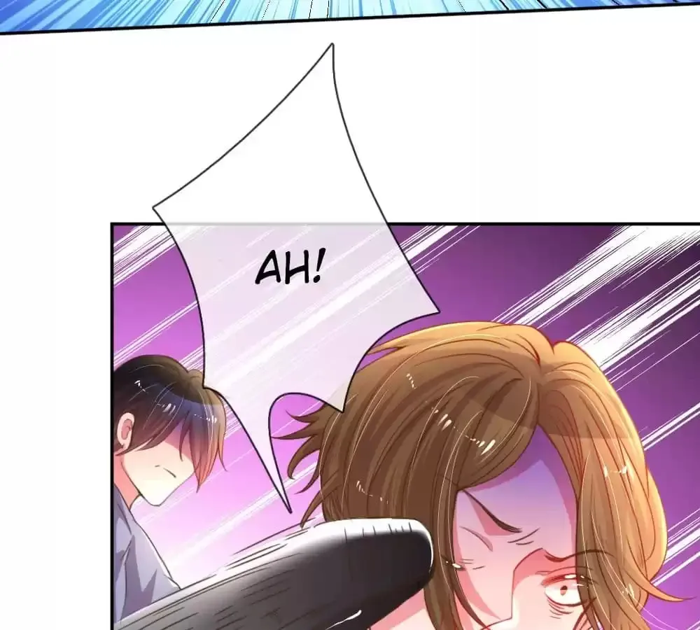 Read Holding Onto Him chapter 149 image 14 on Lezhin