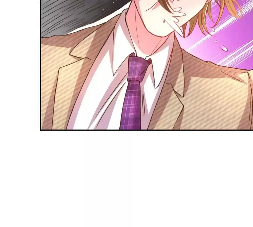 Read Holding Onto Him chapter 149 image 15 on Lezhin