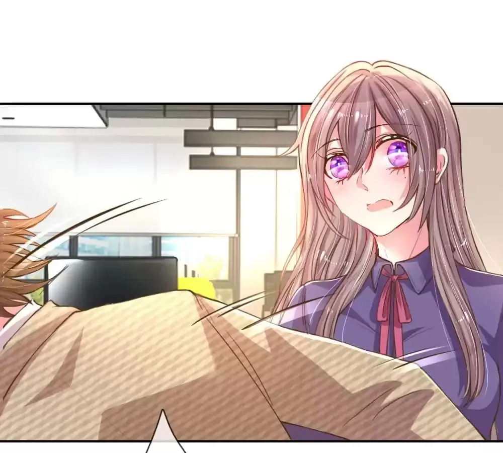 Read Holding Onto Him chapter 149 image 16 on Lezhin